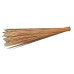 Coconut Leaf Grass Seekh Broom
